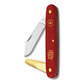 FELCO 3.91 10 szemzőkés réznyelvvel