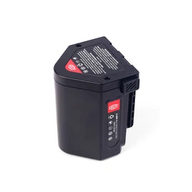 FELCO 2e/5 akkumulátor FELCO 2e akkus metszőollóhoz