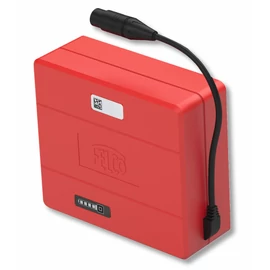 FELCO 880/194 akkumulátor elektromos metszőollóhoz