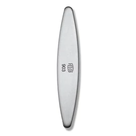 FELCO 903 gyémánt bevonatú fenőacél (élező szerszám)