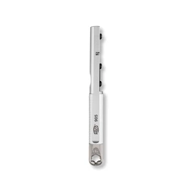 FELCO 905 többfunkciós élező szerszám