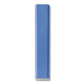 FELCO 902 fenőkő (élező szerszám)