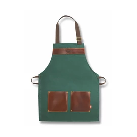 FELCO 490 KIDS kertész kötény