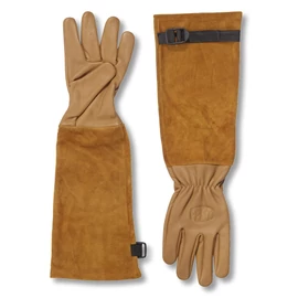 FELCO 705 rózsavágó kesztyű