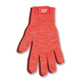 FELCO 707 biztonsági kesztyű