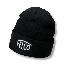 FELCO kötött sapka, kis méret / gyermek méret