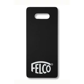 FELCO 712 térdeplő szivacspárna