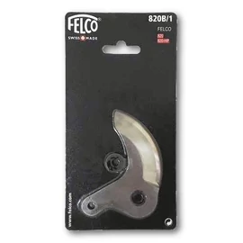 FELCO 820B/1 vágópenge FELCO akkus metszőollóhoz