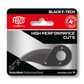 FELCO F-Tech 14/3 vágópenge pótpenge FELCO 14, FELCO 15 metszőollóhoz