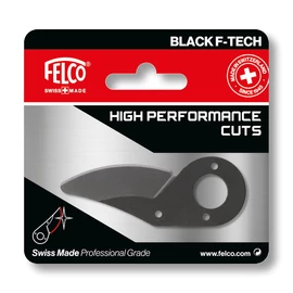 FELCO F-Tech 6/3 vágópenge pótpenge FELCO 6, FELCO 12 metszőollóhoz