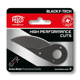 FELCO F-Tech 7/3 vágópenge pótpenge FELCO 7, FELCO 8 metszőollóhoz