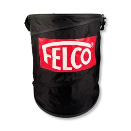 FELCO 483 zöldhulladékgyűjtő zsák