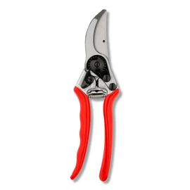 FELCO 11 metszőolló (jobbkezes, nagy méret)