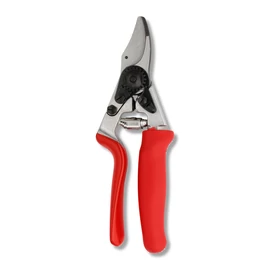FELCO 17 forgónyelű metszőolló (balkezes, közepes méret)