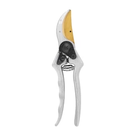 FELCO 2 metszőolló – 80th Anniversary Special Edition (limitált kiadás)