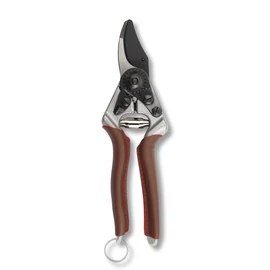 FELCO 6 ELITE metszőolló (jobbkezes, közepes méret)