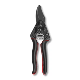 FELCO 6 metszőolló (jobbkezes, közepes méret) Premium Special Edition