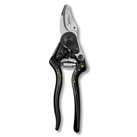FELCO 6 metszőolló (jobbkezes, közepes méret) Stéphane Marie Special Edition