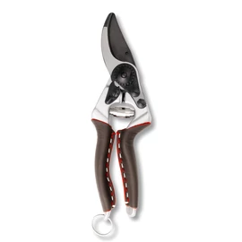 FELCO 8 ELITE metszőolló (jobbkezes, nagy méret)