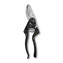 FELCO 8 metszőolló (jobbkezes, nagy méret) Stéphane Marie Special Edition
