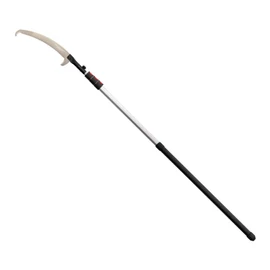 Silky Hayauchi 6300-390-6.5 teleszkópos ágvágó fűrész (4 részes)