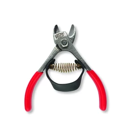 FELCO 330 gyümölcsszedő olló