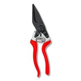 FELCO 51 pataápoló olló
