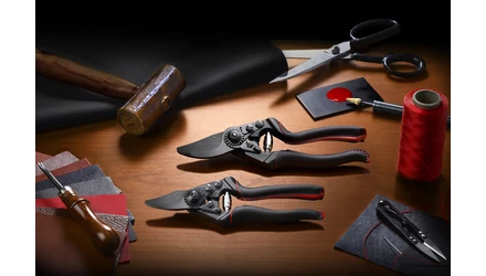FELCO prémium – Special Edition modellek 2023