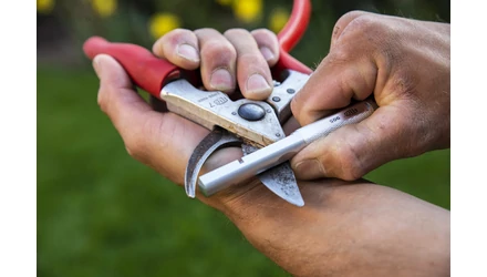 FELCO élező szerszámok: 902, 903, 905, 906 – használat, gyakoriság, kompatibilitás