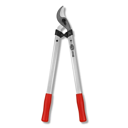 FELCO 211-60 kétkezes ágvágó olló (60 cm-es hossz)