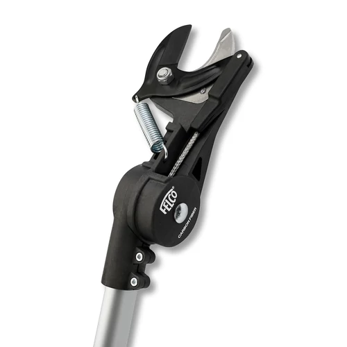 FELCO 290 teleszkópos ágvágó olló