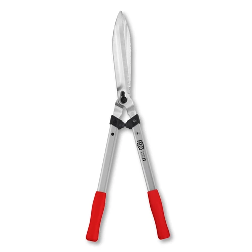 FELCO 250-63 sövénynyíró olló (63 cm)