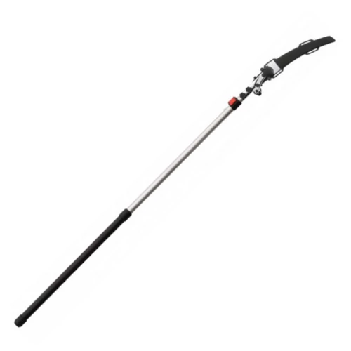 Silky Zübat 3300-330-7.5 két részes teleszkópos ágvágó fűrész