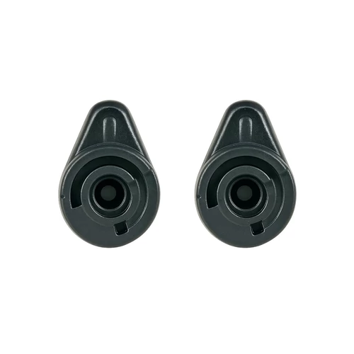 FELCO 160/12 hüvelykzár 2 db-os szett FELCO 160S, 160L metszőollóhoz 