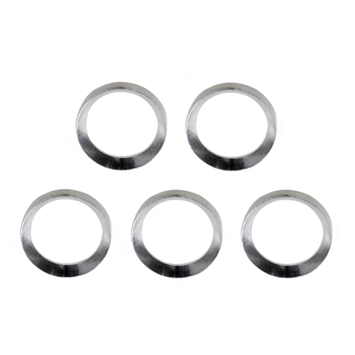 FELCO 2/19 illesztőgyűrű FELCO metszőollókhoz: 5 db-os szett
