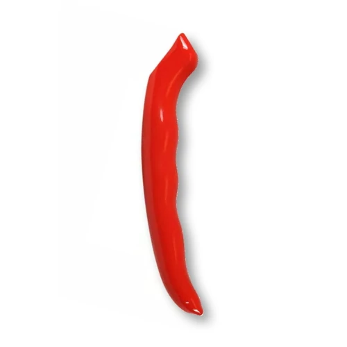 FELCO 2/35 markolatborítás FELCO 2, FELCO 11 metszőollóhoz