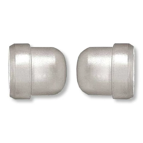 FELCO 21/93 ütköző készlet FELCO 21, FELCO 22 ágvágó ollóhoz