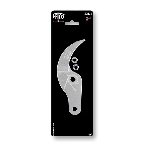FELCO 231/4 ellenpenge FELCO 231 ágvágó ollóhoz