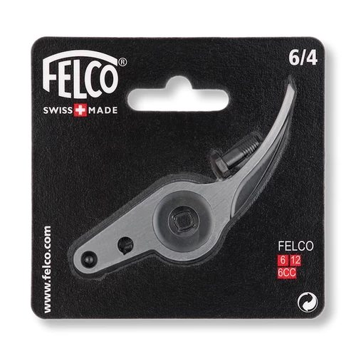 FELCO 6/4 ellenpenge FELCO 6, FELCO 12 metszőollóhoz