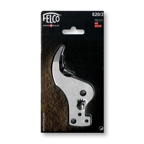 FELCO 820/2 ellenpenge szett FELCO 820 (2017 előtti) és FELCO 822 X-PRO típusú metszőollóhoz