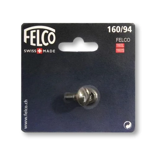 FELCO 160/94 javítókészlet FELCO 160S és 160L metszőollóhoz