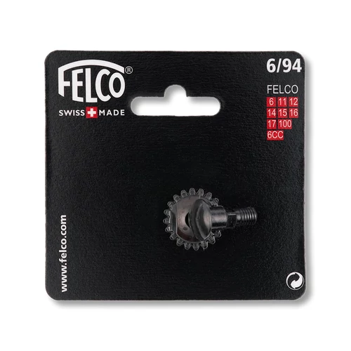 FELCO 6/94 javítókészlet FELCO metszőollókhoz