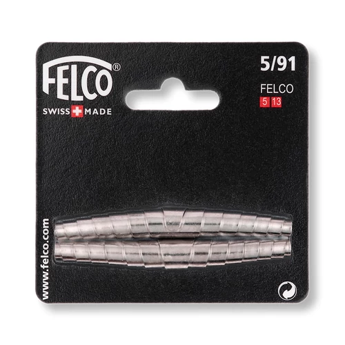 FELCO 5/91 rugó szett (2 db FELCO 5/11 rugó)