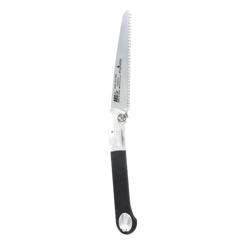 ARS PM-21 összecsukható ágfűrész (21 cm-es pengehossz)