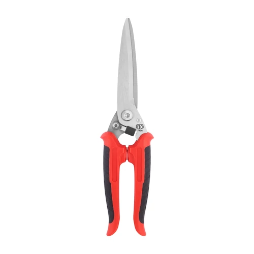 FELCO 456 multifunkciós olló