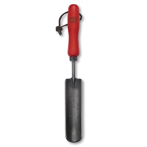 FELCO 441 svájci hori-hori