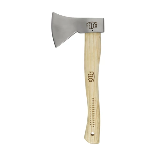 FELCO 460 balta