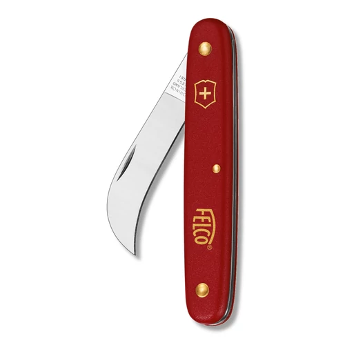 FELCO 3.90 60 Victorinox kacor kertészkés