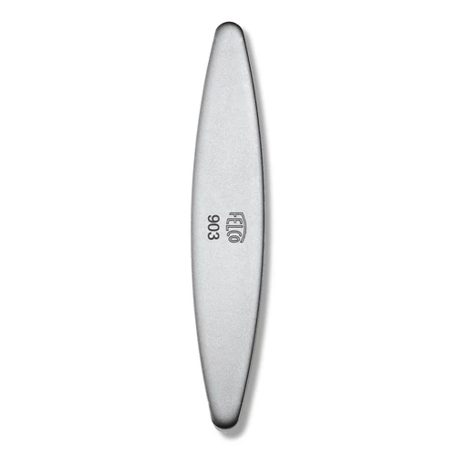 FELCO 903 gyémánt bevonatú fenőacél (élező szerszám)