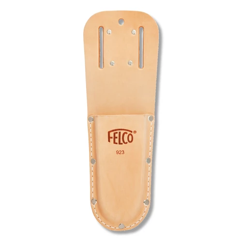 FELCO 923 bőr metszőolló tok (a FELCO 13 nagy méretű modellhez)